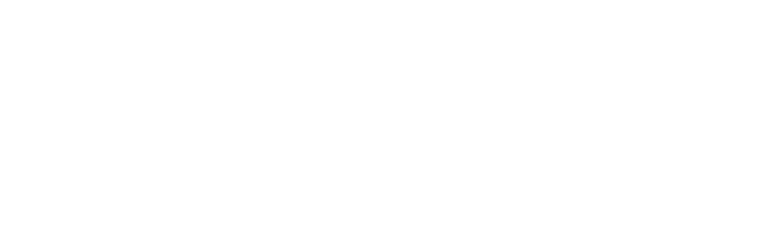Orion Outreach